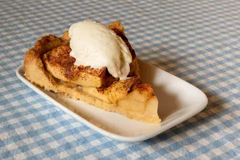 Maenafon Bakery photo 4